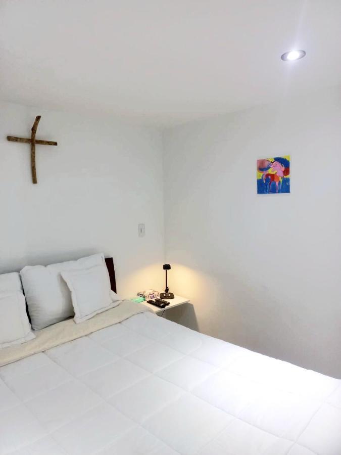 El Eden Bogota Hotel ภายนอก รูปภาพ